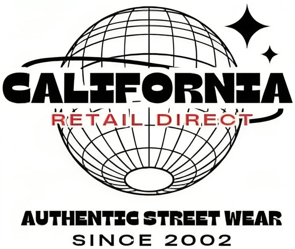 California Retail Direct